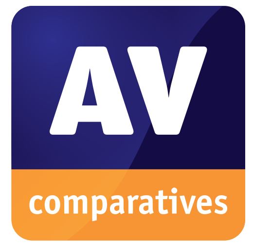 AV-Comparatives